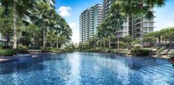 Chuan Park (D19), Condominium #569872781